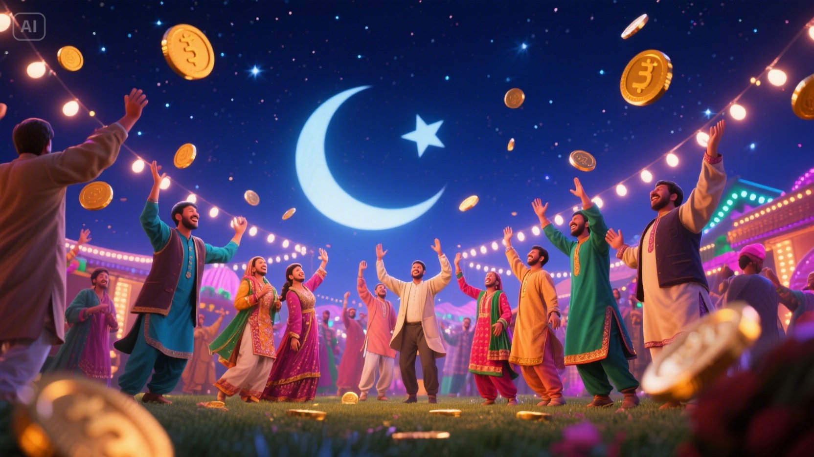 777 slots real money apk