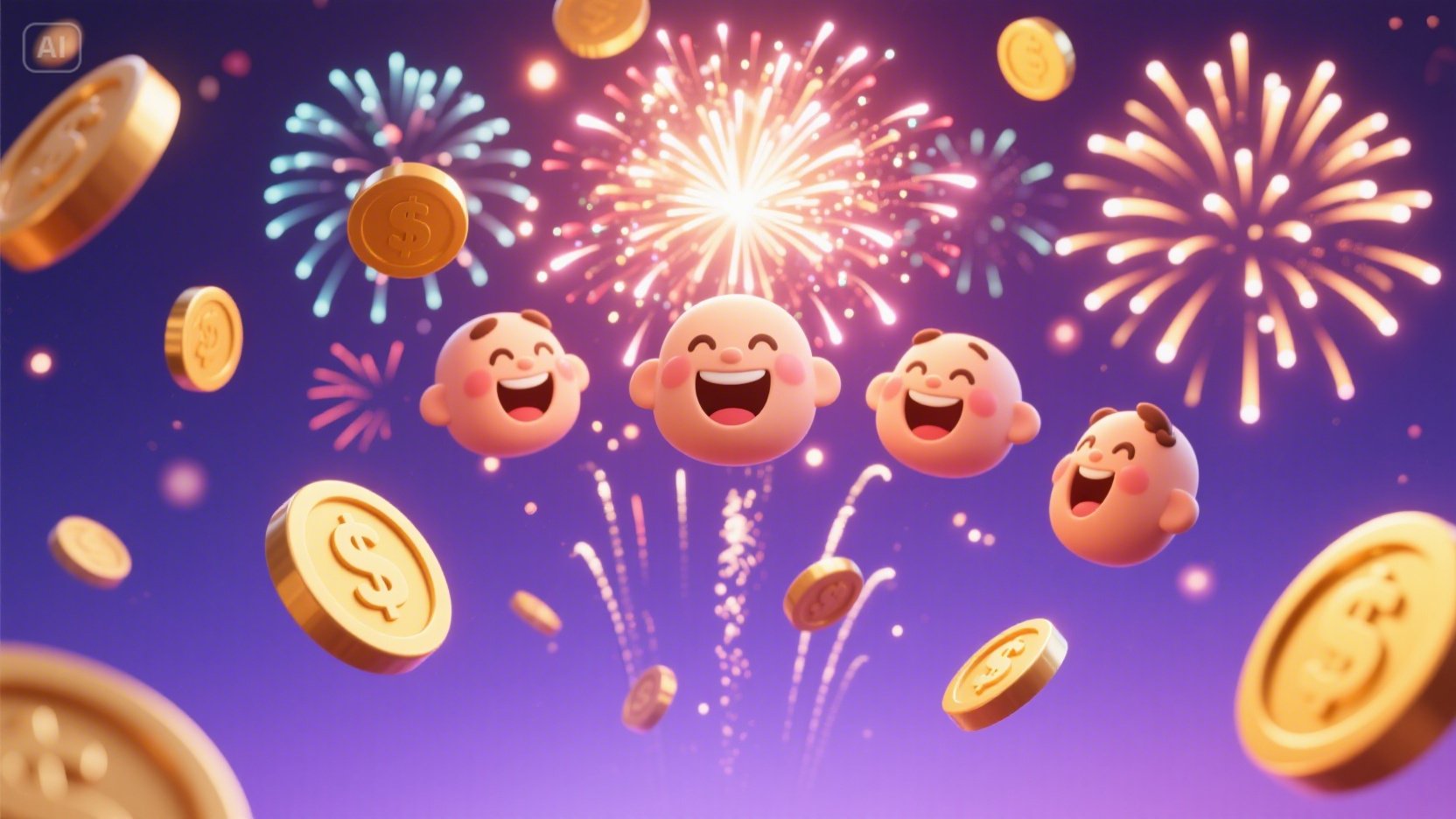 777 slots real money apk