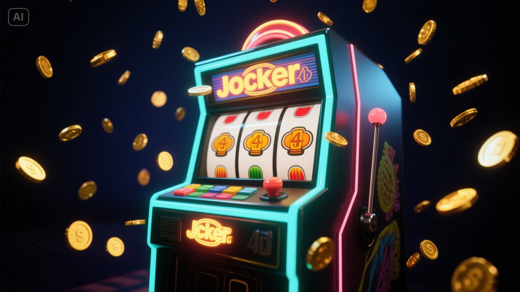 777 slots real money apk
