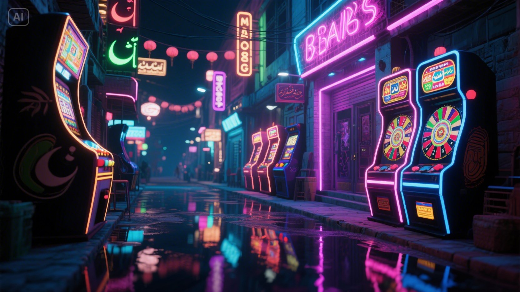 777 slots real money apk